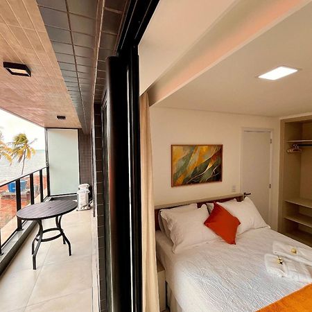 Hyde Park By Living Apartment Joao Pessoa Luaran gambar