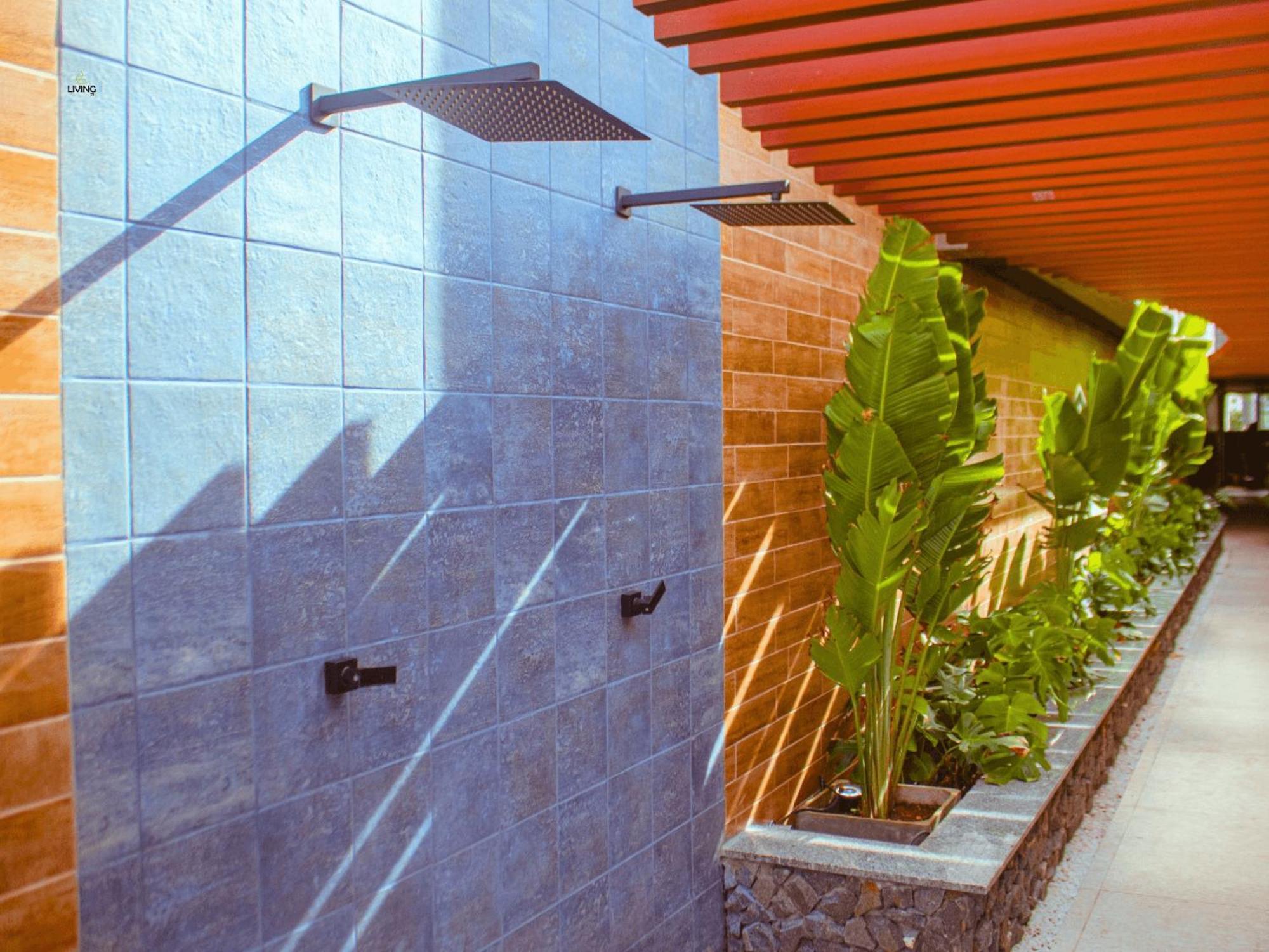 Hyde Park By Living Apartment Joao Pessoa Luaran gambar